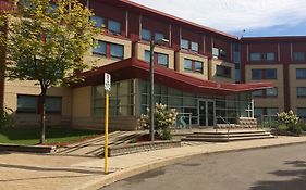 Residence&Conference Centre - Oakville